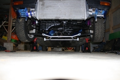 129%20-%20Underbody%20Brace.JPG