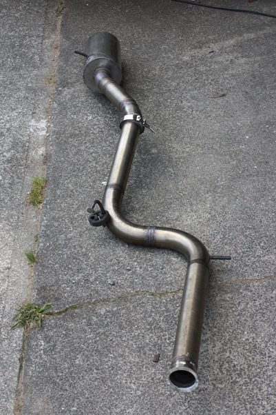 197%20-%20Rear%20section%20of%20exhaust.