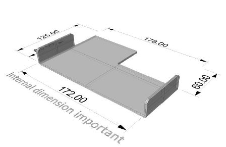 321%20-%20Coil%20bracket.jpg