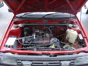 enginebay%201.jpg